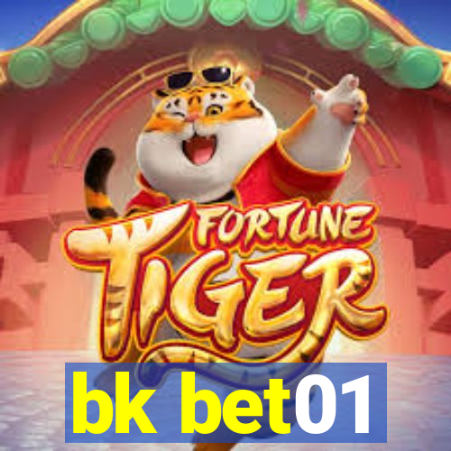 bk bet01